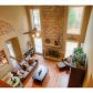 515 New Haven Drive, Suwanee, GA 30024 ID:7226911