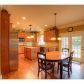 515 New Haven Drive, Suwanee, GA 30024 ID:7226912