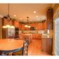 515 New Haven Drive, Suwanee, GA 30024 ID:7226913