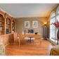 515 New Haven Drive, Suwanee, GA 30024 ID:7226914