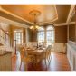 515 New Haven Drive, Suwanee, GA 30024 ID:7226915