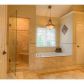 515 New Haven Drive, Suwanee, GA 30024 ID:7226916