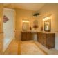 515 New Haven Drive, Suwanee, GA 30024 ID:7226917