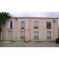 10810 KENDALL DR # Q-12, Miami, FL 33176 ID:7895818