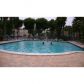 10810 KENDALL DR # Q-12, Miami, FL 33176 ID:7895819