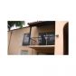 10810 KENDALL DR # Q-12, Miami, FL 33176 ID:7895820