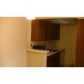 10810 KENDALL DR # Q-12, Miami, FL 33176 ID:7895823