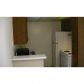 10810 KENDALL DR # Q-12, Miami, FL 33176 ID:7895824