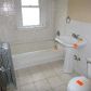 235 Buell St, New Britain, CT 06051 ID:7950783