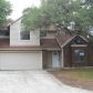 6915 Raintree Frst, San Antonio, TX 78233 ID:219506