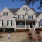 4561 Meadow Club Drive, Suwanee, GA 30024 ID:6130875