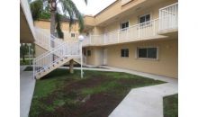 14919 SW 80 ST # 112I Miami, FL 33193