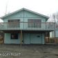 4280 S Headvic Court, Wasilla, AK 99654 ID:7884796