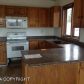 4280 S Headvic Court, Wasilla, AK 99654 ID:7884800