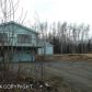 4280 S Headvic Court, Wasilla, AK 99654 ID:7884797