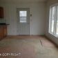 4280 S Headvic Court, Wasilla, AK 99654 ID:7884802