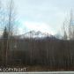 4280 S Headvic Court, Wasilla, AK 99654 ID:7884803