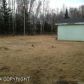 4280 S Headvic Court, Wasilla, AK 99654 ID:7884804