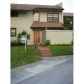 9220 SW 136 ST CR # 0, Miami, FL 33176 ID:7895745