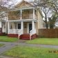 2533 Barre St, Norfolk, VA 23504 ID:7914084