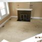 2533 Barre St, Norfolk, VA 23504 ID:7914085