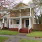 2533 Barre St, Norfolk, VA 23504 ID:7914087