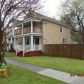 2533 Barre St, Norfolk, VA 23504 ID:7914088