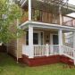 2533 Barre St, Norfolk, VA 23504 ID:7914089