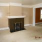 2533 Barre St, Norfolk, VA 23504 ID:7914090