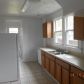 2533 Barre St, Norfolk, VA 23504 ID:7914092