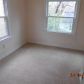 2533 Barre St, Norfolk, VA 23504 ID:7914093