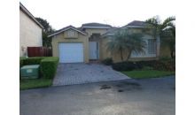 8017 SW 157 CT Miami, FL 33193