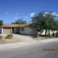 5020 Killarney St, Las Vegas, NV 89122 ID:7969563