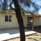 5020 Killarney St, Las Vegas, NV 89122 ID:7969564