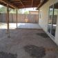 5020 Killarney St, Las Vegas, NV 89122 ID:7969565