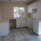 5020 Killarney St, Las Vegas, NV 89122 ID:7969566