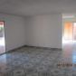 5020 Killarney St, Las Vegas, NV 89122 ID:7969567