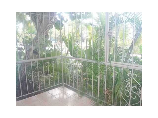 520 NE 38 ST # 4, Miami, FL 33137