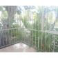 520 NE 38 ST # 4, Miami, FL 33137 ID:1666966