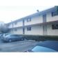 520 NE 38 ST # 4, Miami, FL 33137 ID:1666967