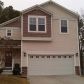 1195 Shining Water Ln, Creedmoor, NC 27522 ID:5918909