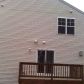 1195 Shining Water Ln, Creedmoor, NC 27522 ID:5918913