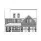 3040 Haven Mill Lane, Alpharetta, GA 30004 ID:7226895