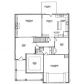 3040 Haven Mill Lane, Alpharetta, GA 30004 ID:7226896