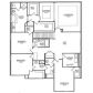 3040 Haven Mill Lane, Alpharetta, GA 30004 ID:7226897