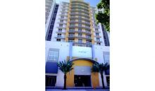 900 SW 8 ST # 1003 Miami, FL 33130