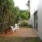 8932 SW 95 AV # B, Miami, FL 33176 ID:7312221