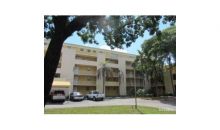 9351 FONTAINEBLEAU BL # B420 Miami, FL 33172