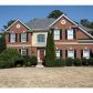 4035 Saint Michelle Lane, Alpharetta, GA 30004 ID:7769006