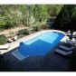 4035 Saint Michelle Lane, Alpharetta, GA 30004 ID:7769007